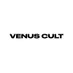 Venus Cult (@venuscvlt) Twitter profile photo