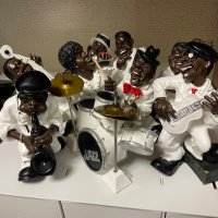 武浩幸 (@takebon80) 's Twitter Profile