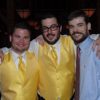 Bertram Jakubowski (@bertramjak93925) 's Twitter Profile