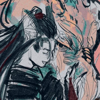 Bさんのプロフィール画像