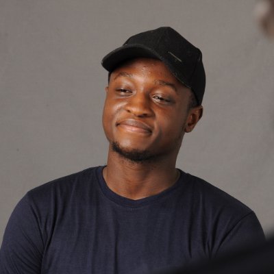 For Kingdom and Keyframes.
Visual Storyteller & Motion Designer