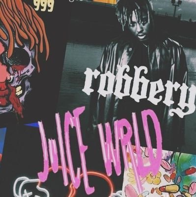 R.I.P X 1/23/98 - 6/18/18. R.I.P Juice WRLD 12/2/98 - 12/8/19 I'm from Woonsocket, Rhode Island and I don't do much. Massive social anxiety