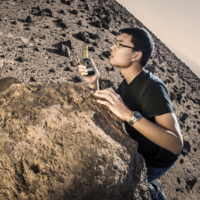 Nathanial Berge (@nathanialb82122) 's Twitter Profile