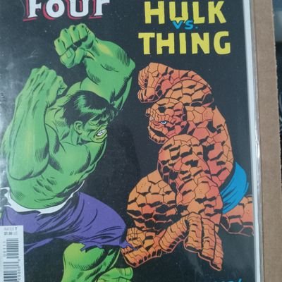 Akfunhouse's profile picture. Writer/Motivational Speaker/Entrepreneur