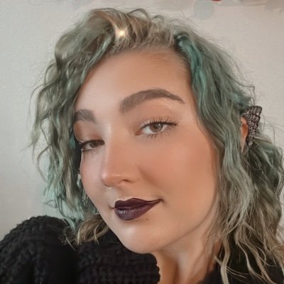 Viv Sehr 🌞🌙さんのプロフィール画像