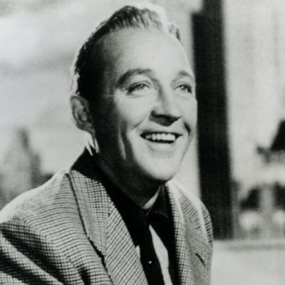 Bingconstantly Profile Picture