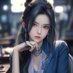 aaliyee (@aaliyeeay) Twitter profile photo aaliyee (@aaliyeeay) Twitter profile photo