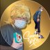 食道楽Z (@z61665722) Twitter profile photo 食道楽Z (@z61665722) Twitter profile photo