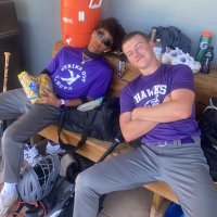 Austin Renn (@austinrenn) 's Twitter Profile Photo Austin Renn (@austinrenn) 's Twitter Profile Photo