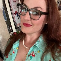 Barbara VanDenburgh (@babsvan) 's Twitter Profile