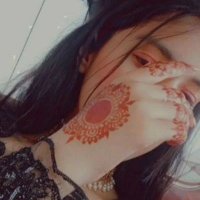 Marosh (@marosh_l) 's Twitter Profile Photo Marosh (@marosh_l) 's Twitter Profile Photo