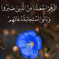 فواز البشيري (@fwazrysy) Twitter profile photo