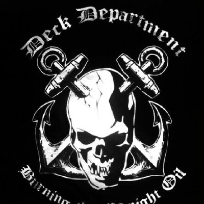 buklez55's profile picture. “It does not take a majority to prevail ... but rather an irate, tireless minority, keen on setting brushfires of freedom in the minds of men.”  Samuel Adam's.