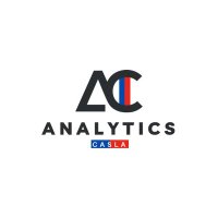 Analytics San Lorenzo(@AnalyticsCASLA) 's Twitter Profile Photo