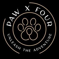 Paw x Four (@paw_x_four) 's Twitter Profile
