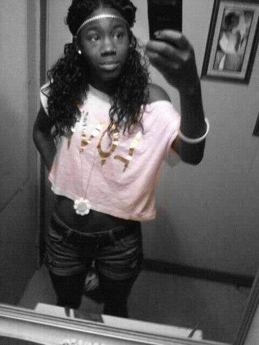 ee_bxt's profile picture. 