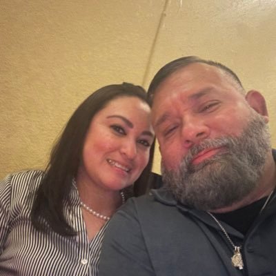 RomanG77's profile picture. husband to Belle , father to Michael, Joshua and Nicholas.  USAF Retired