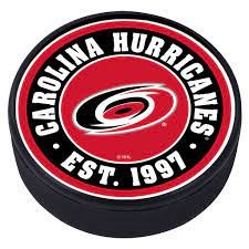 Too Old to Rock ’n’ Roll: Too Young to Die! #letsgocanes