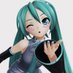 bellossom (@bellossomo) Twitter profile photo bellossom (@bellossomo) Twitter profile photo