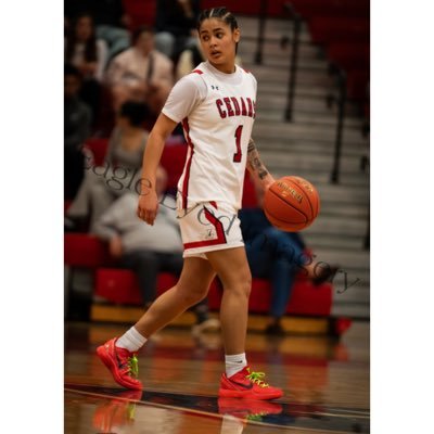 2025 🎓 LHS || Philly Rise EYBL || PG || Blue🌟30 || IG: kailahcorrea30 || Email: kcorrea0414@gmail.com || NCAA: 2003829069