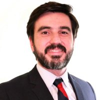 Vitor Moutinho, MD, MSc (@vitor__moutinho) 's Twitter Profile