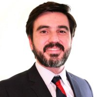 Vitor Moutinho, MD, MSc(@vitor__moutinho) 's Twitter Profile Photo