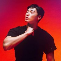 kami π€ wooyoung au (@luvelykami) 's Twitter Profile