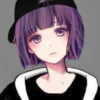 swan. -すわん-さんのプロフィール画像