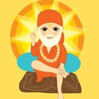 खुफिया X बाबा (@zerobabaji) 's Twitter Profile