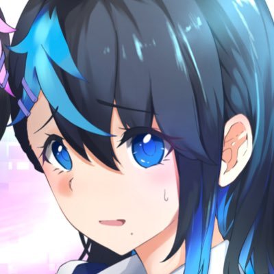 くきまわるさんのプロフィール画像