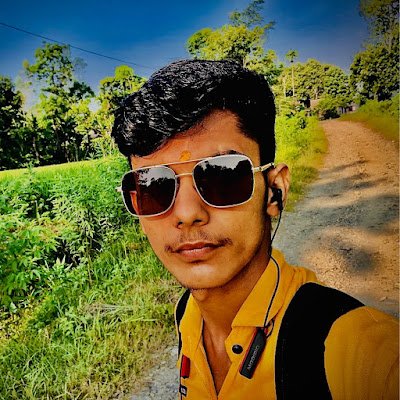 AayushTims2002's profile picture. 