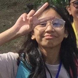 milkynottyyy's profile picture. 13 + 7 🫶🏻