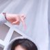 حمـودي (@ha7975360) Twitter profile photo حمـودي (@ha7975360) Twitter profile photo