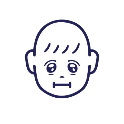 2023年娘が産まれました! 1児の専業主婦です🤱 仕事は出産を機に退職しました。 子育てのことを中心に発信していこうと思います! 子育てしている方と繋がりたいのでよろしくお願いします♪