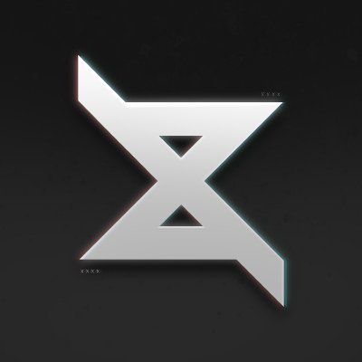aXoZerr Profile Picture