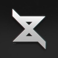 aXo(@aXoZerr) 's Twitter Profile Photo