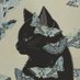 nekoko.d🐈⬛ (@nekoko_d) Twitter profile photo nekoko.d🐈⬛ (@nekoko_d) Twitter profile photo