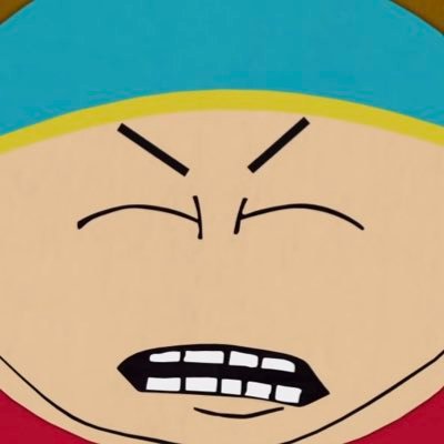 An account dedicated to perfectly cut moments (and other stuff) from the Comedy Central show South Park | Run by @BigBadBuzzard | Requests: Closed
