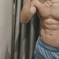 D (@dp670103) 's Twitter Profile