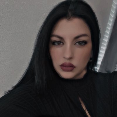 @EDiaz_EMMS