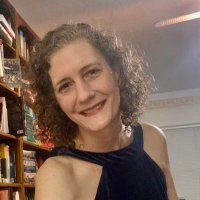 Liza Grandia (@liza_grandia) 's Twitter Profile Photo Liza Grandia (@liza_grandia) 's Twitter Profile Photo