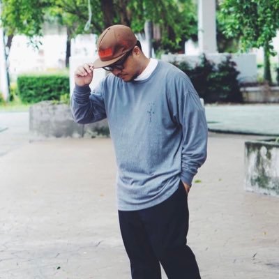 jita7ongさんのプロフィール画像