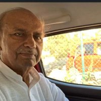 Mellie Ledner (@mledner15777) 's Twitter Profile