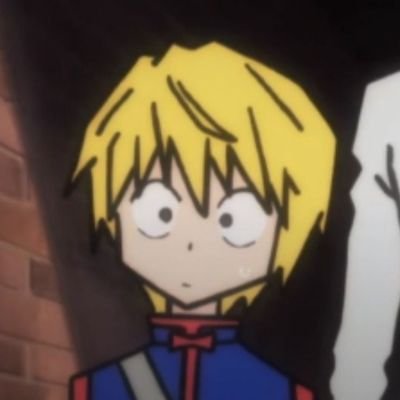ssigogay4_so's profile picture. 