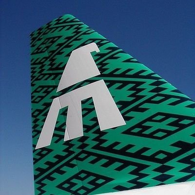 Compañía Mexicana de Aviación fundada en Tampico México en 1921, cese op. 2010 - inauguración 2023, 3er. Lugar Más Antigüa en el Mundo
#MexicanaDeAviación 🇲🇽