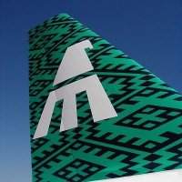 Mexicana De Aviación (@mexicana_air) 's Twitter Profile