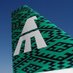 Mexicana De Aviación (@mexicana_air) Twitter profile photo Mexicana De Aviación (@mexicana_air) Twitter profile photo