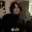 vxgxslights's profile image