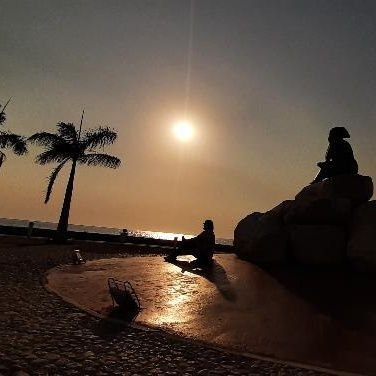 YuridiaDom's profile picture. 