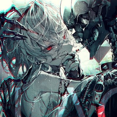 avarice4604's profile picture. 